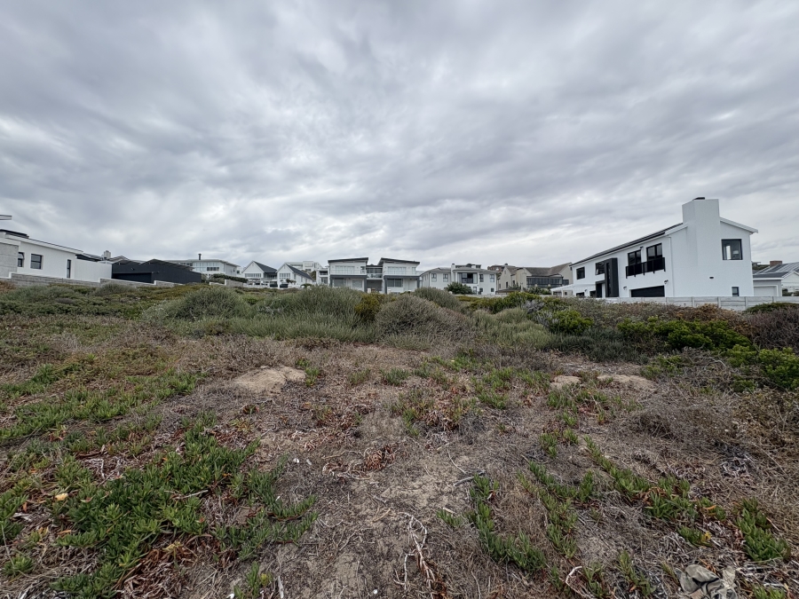 0 Bedroom Property for Sale in Pearl Bay Western Cape